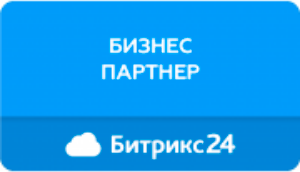 пр.png